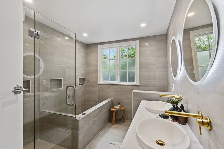 Photo of property in 2b Bradshaw Terrace, Riccarton, Christchurch, 8011