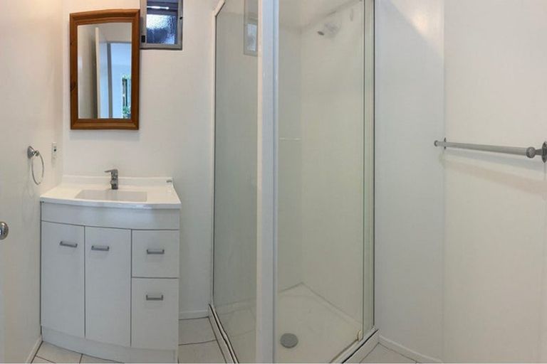 Photo of property in 3 Idesia Place, Totara Heights, Auckland, 2105