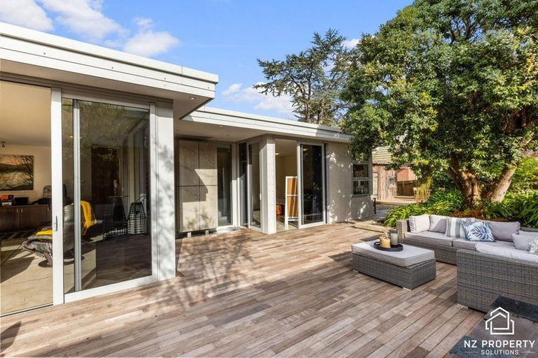 Photo of property in 6 Brunel Street, Mornington, Dunedin, 9011