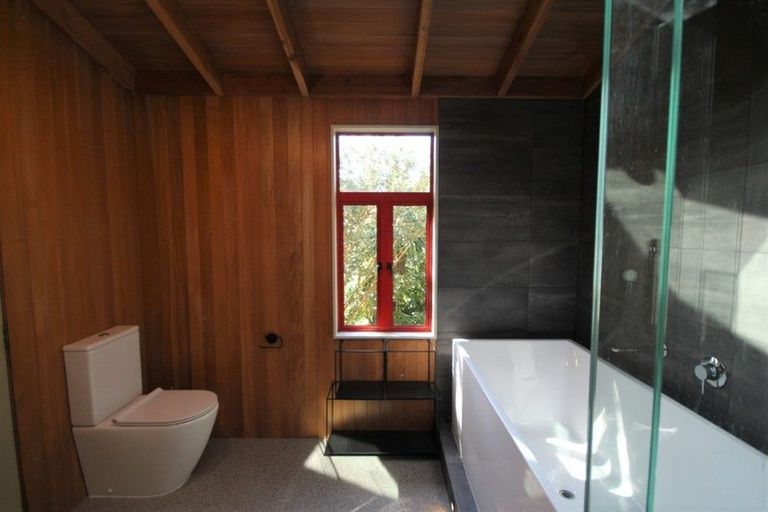 Photo of property in 8a Croydon Street, North East Valley, Dunedin, 9010