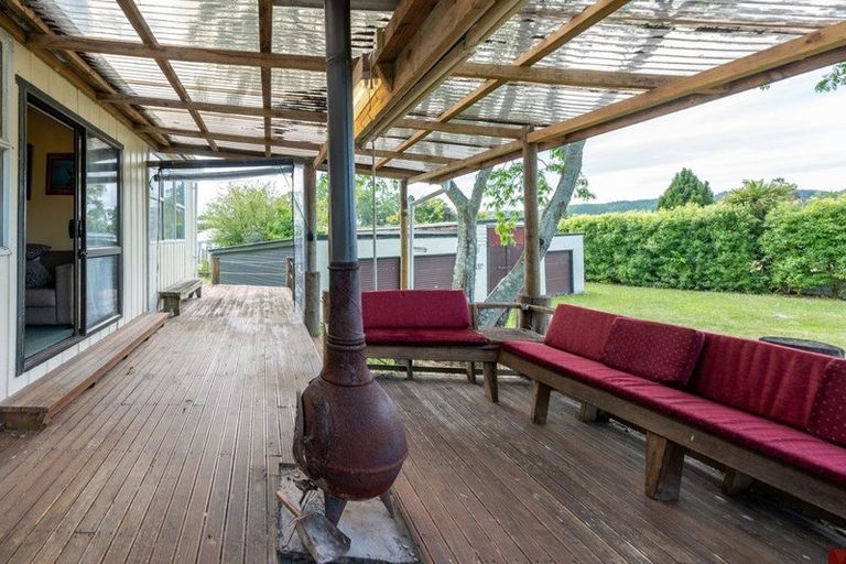 Photo of property in 2/39 Korari Crescent, Mangakino, 3421