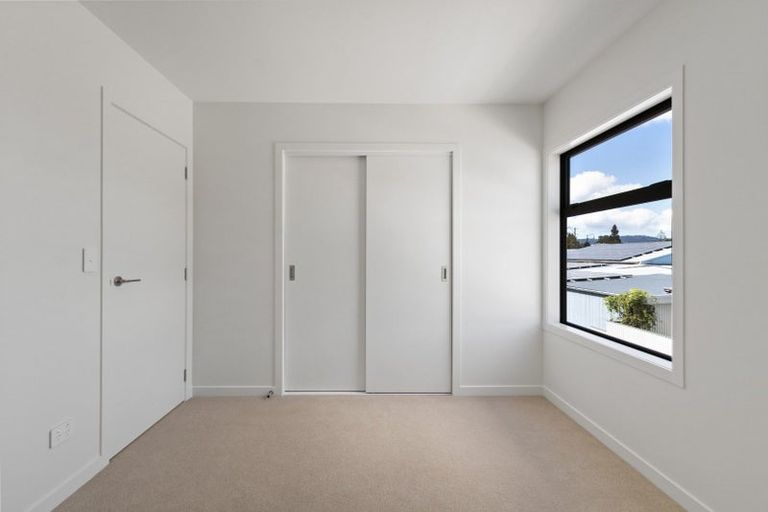 Photo of property in 111f Shakespeare Street, Leamington, Cambridge, 3432