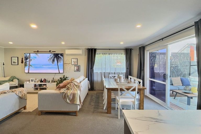 Photo of property in 3a Stirling Grove, Greerton, Tauranga, 3112