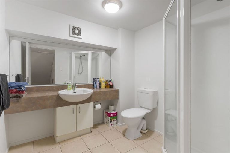 Photo of property in 17/255 Browns Road, Manurewa, Auckland, 2102