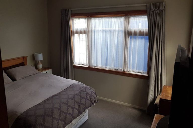Photo of property in 146 Mcfaddens Road, St Albans, Christchurch, 8052