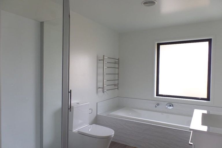 Photo of property in 50 Oates Street, Lincoln, 7608