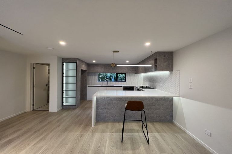 Photo of property in 53b Northboro Road, Belmont, Auckland, 0622