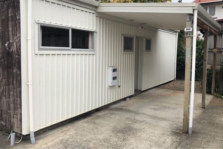 Photo of property in 17a Carey Street, Maeroa, Hamilton, 3200