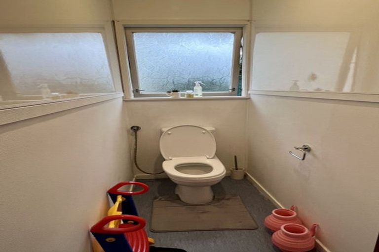 Photo of property in 23 Gills Road, Bucklands Beach, Auckland, 2014