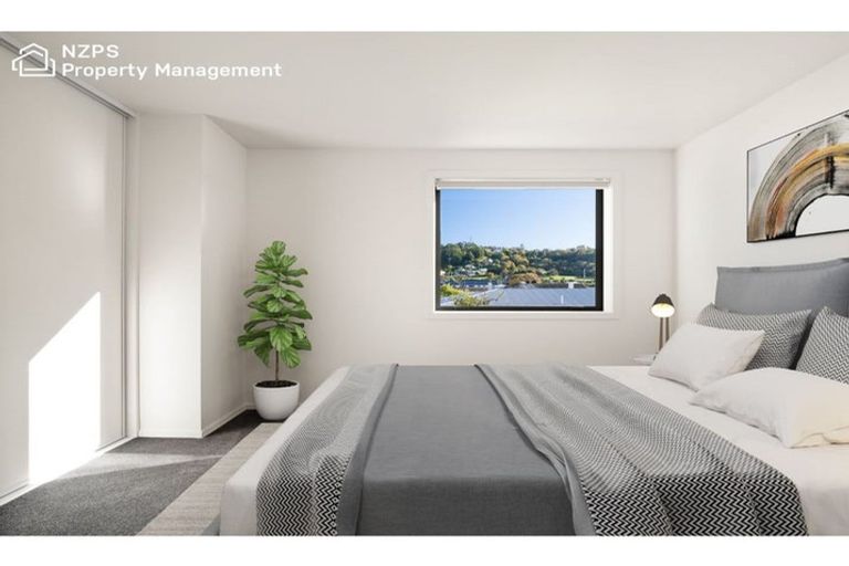 Photo of property in 1 Nimon Lane, Caversham, Dunedin, 9012