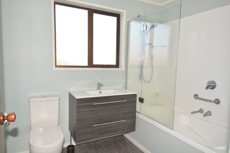 Photo of property in 3/30 Willis Street, Grasmere, Invercargill, 9810