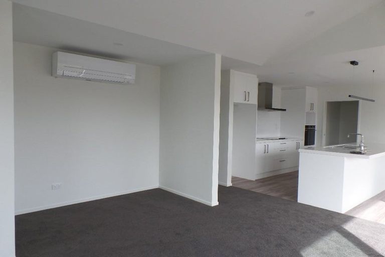 Photo of property in 50 Oates Street, Lincoln, 7608