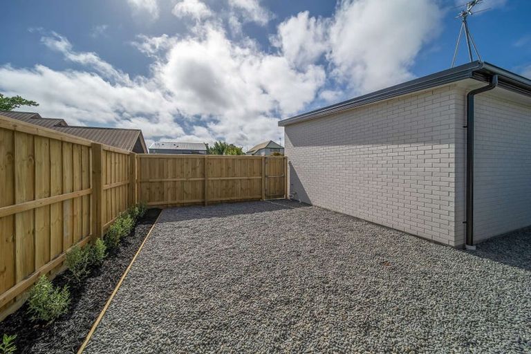 Photo of property in 1/557 Cranford Street, Papanui, Christchurch, 8052