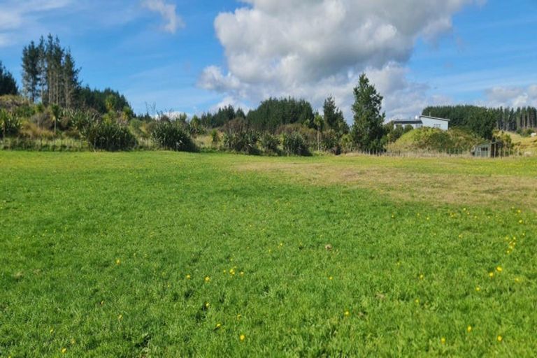 Photo of property in 12 Kanuka Drive, Waitarere, Levin, 5510