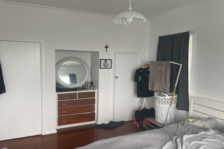 Photo of property in 27 Okahu Road, Kaitaia, 0410