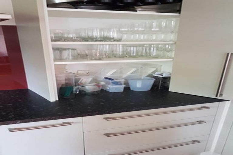 Photo of property in 146 Mcfaddens Road, St Albans, Christchurch, 8052