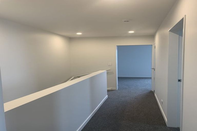 Photo of property in 1/170 Fraser Avenue, Johnsonville, Wellington, 6037