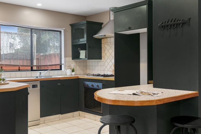 Photo of property in 3 Sorrento Key, Papamoa Beach, Papamoa, 3118