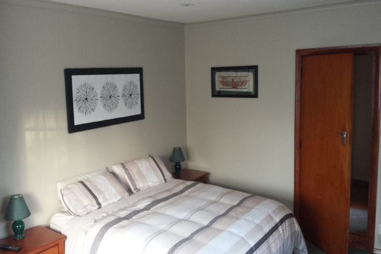 Photo of property in 146 Mcfaddens Road, St Albans, Christchurch, 8052