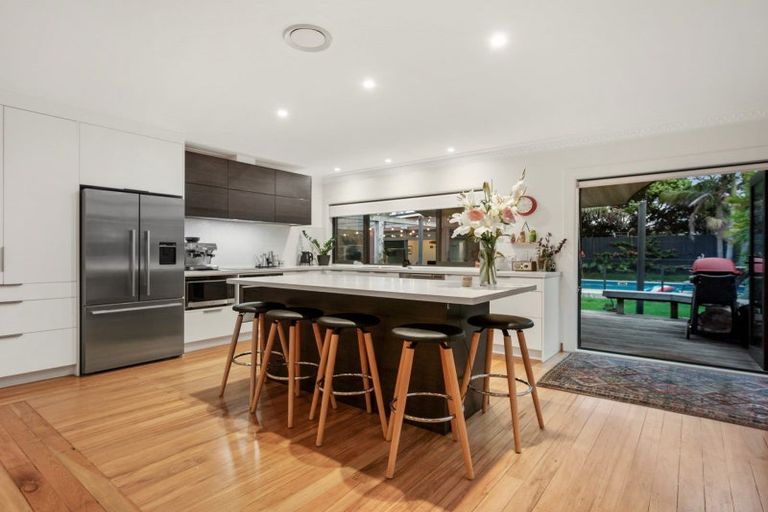 Photo of property in 166 Valley Road, Mount Maunganui, 3116