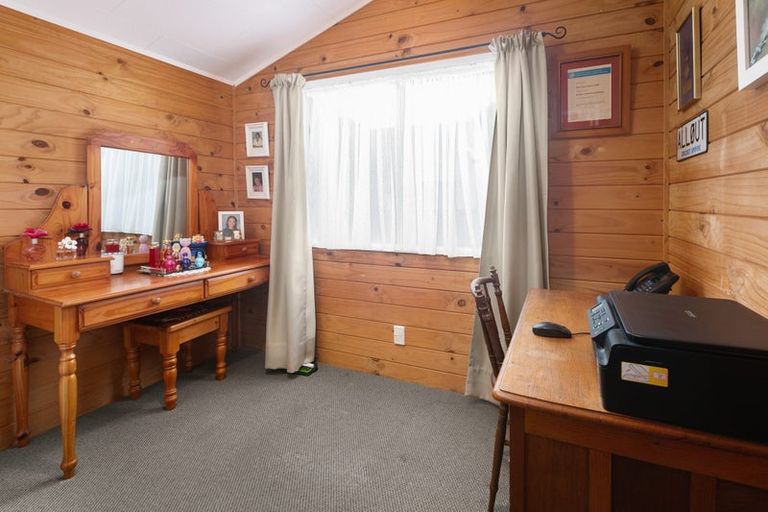 Photo of property in 48 Wilson Road, Waihi Beach, 3611