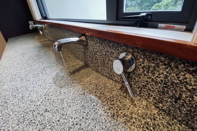 Photo of property in 34 Hayley Lane, East Tamaki Heights, Auckland, 2016