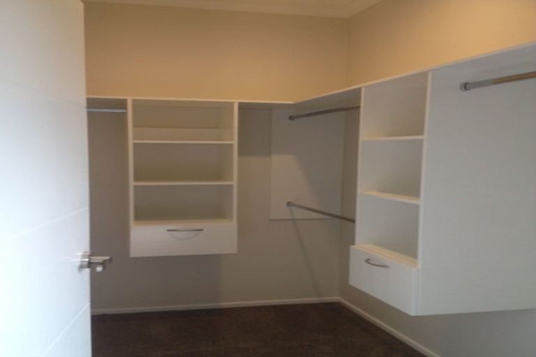 Photo of property in 8 Helen June Avenue, Flagstaff, Hamilton, 3210