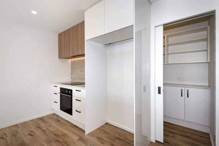 Photo of property in 16 Makonui Road, Lincoln, 7608