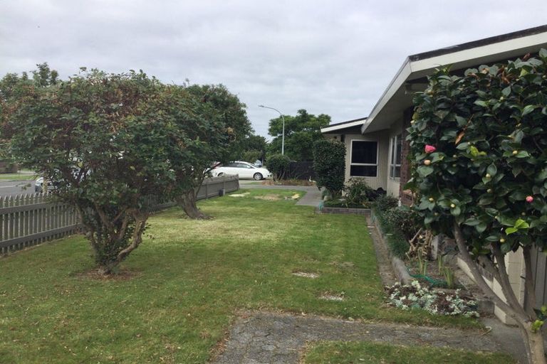 Photo of property in 10 Harpham Street, Taradale, Napier, 4112