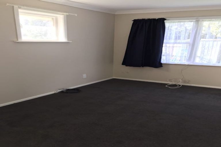 Photo of property in 6/3 Tawai Street, Trentham, Upper Hutt, 5018