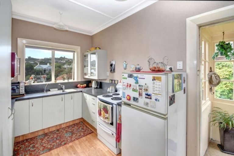 Photo of property in 49 Silverton Street, Andersons Bay, Dunedin, 9013