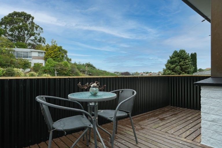 Photo of property in 23 Centennial Avenue, Helensburgh, Dunedin, 9010