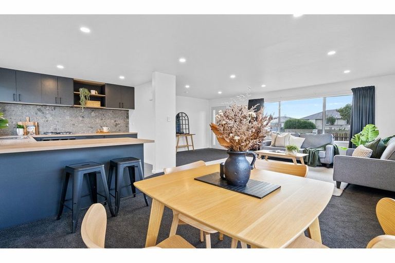 Photo of property in 71 Oreti Street, Kingswell, Invercargill, 9812