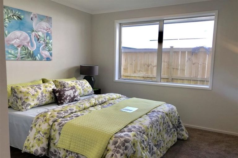 Photo of property in 23 Piripono Crescent, Pukekohe, 2120