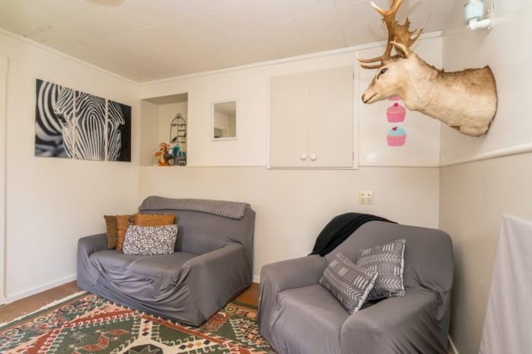 Photo of property in 86 Koremata Street, Green Island, Dunedin, 9018