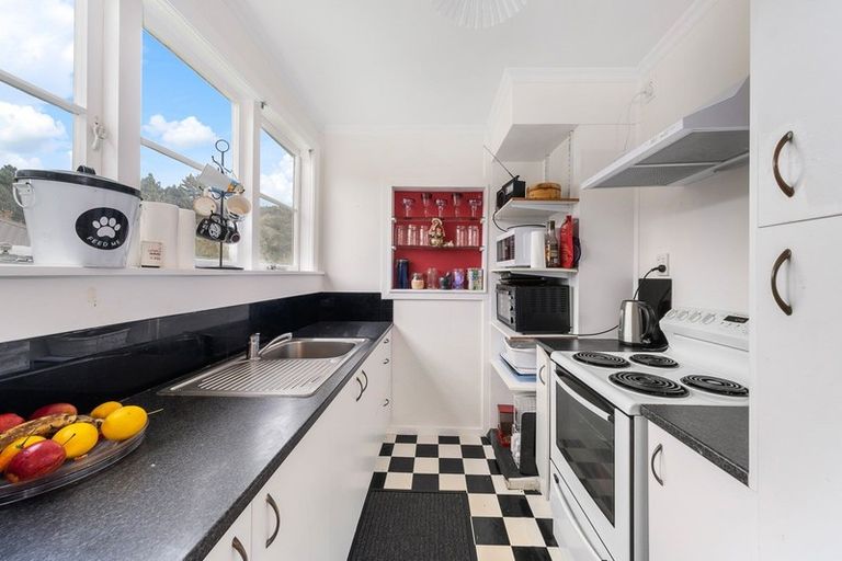 Photo of property in 25 Dorset Street, Picton, 7220