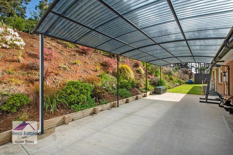 Photo of property in 181 Millington Road, Maunu, Whangarei, 0179