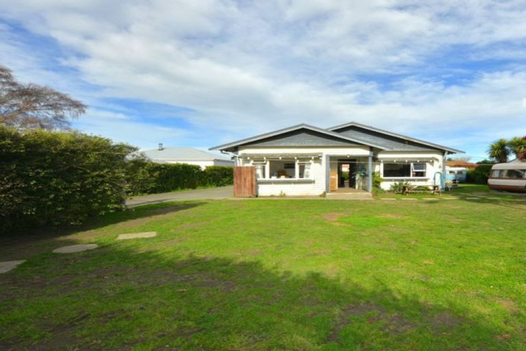 Photo of property in 455 Main South Road, Hornby, Christchurch, 8042