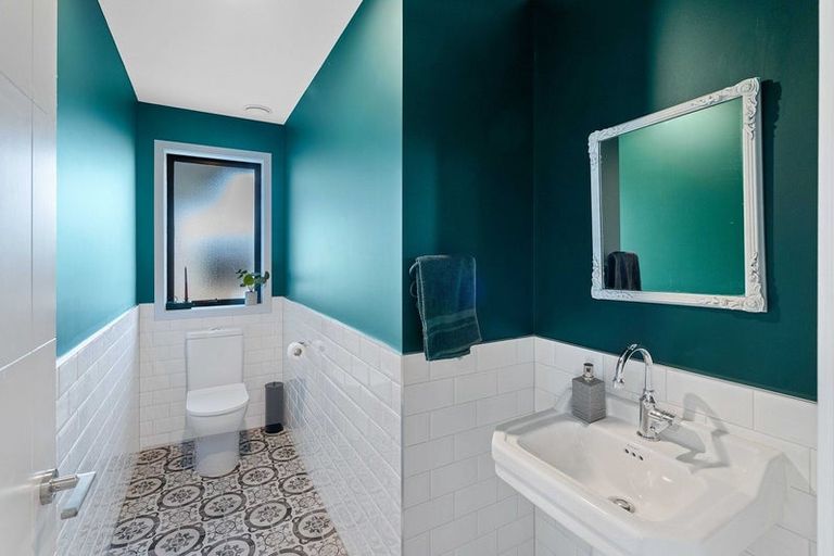 Photo of property in 1454 Springs Road, Lincoln, 7608