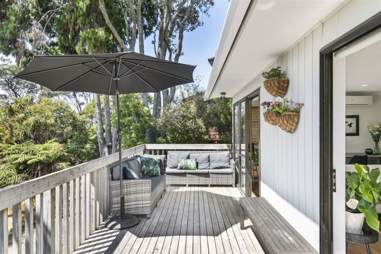 Photo of property in 4/145 Mokoia Road, Birkenhead, Auckland, 0626