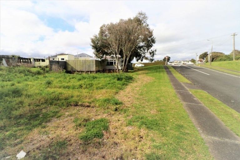 Photo of property in 3 Gorran Avenue, Gonville, Whanganui, 4501