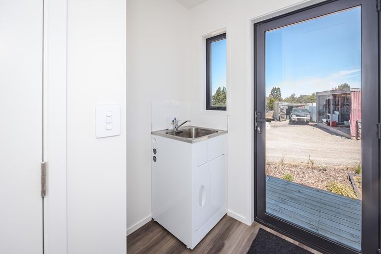 Photo of property in 69b Weston Road, Weston, Oamaru, 9401