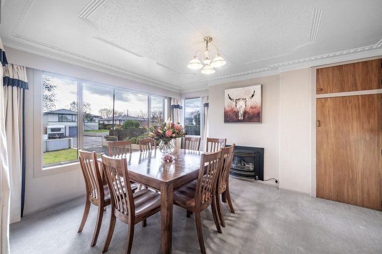 Photo of property in 33 Duncraig Street, Hawthorndale, Invercargill, 9810