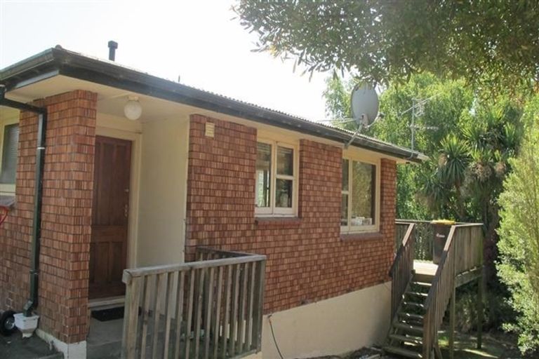 Photo of property in 12 Bouverie Street, North East Valley, Dunedin, 9010