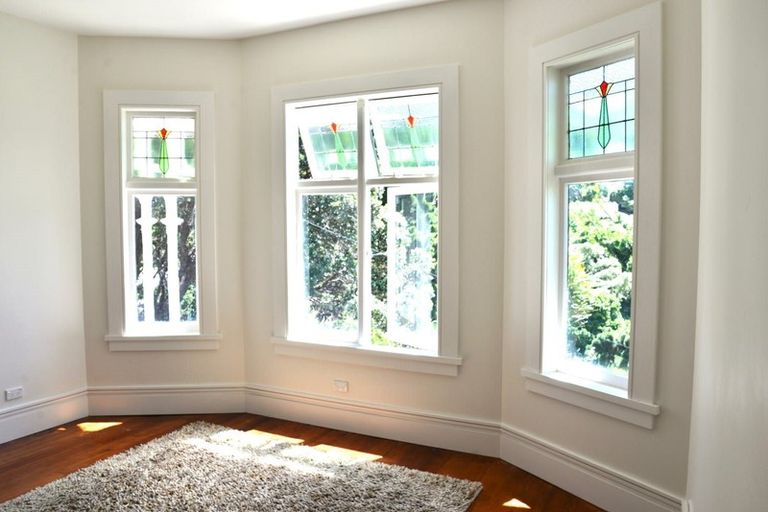 Photo of property in 67 Sar Street, Wadestown, Wellington, 6012