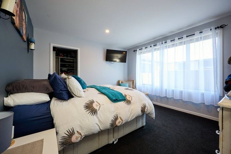 Photo of property in 7 Mcrae Gardens, Kaikoura Flat, Kaikoura, 7371