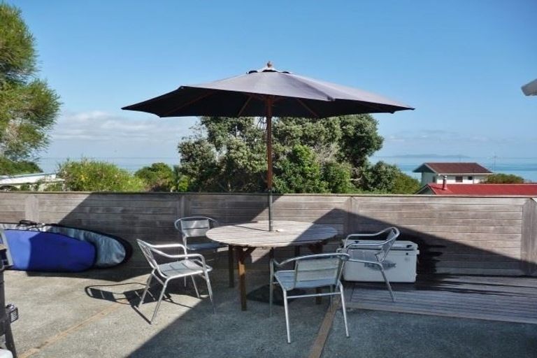 Photo of property in 39 State Highway 10, Coopers Beach, 0420