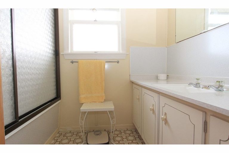 Photo of property in 221 Scott Street, Redwoodtown, Blenheim, 7201