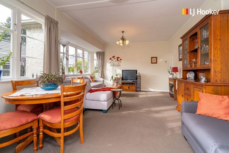 Photo of property in 19 Strathearn Avenue, Wakari, Dunedin, 9010