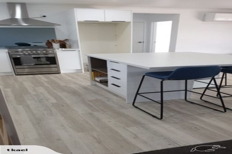 Photo of property in 44 Edinburgh Street, Waihi Beach, 3611